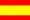 Banderas