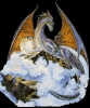 dragones