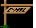 mail