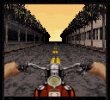 gifs motos_20