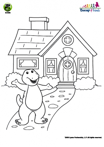 familycoloring1.gif