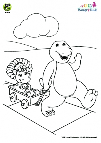 familycoloring2.gif