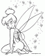 pe017.gif