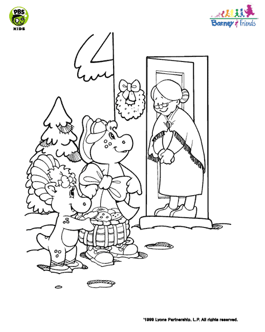 manners coloring pages printables - photo #32