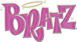 Logo Bratz