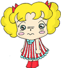 Chibi Candy