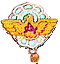Broche del Prncipe