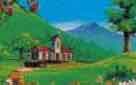 Hogar de Pony