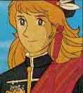 Principe Albert