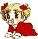 Candy Bebita
