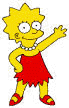 lisa.gif