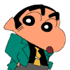 shinchan.gif